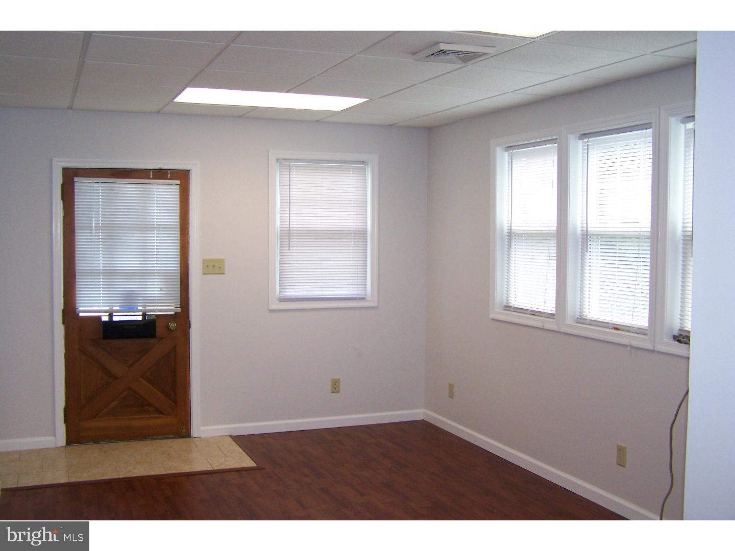 3021 Concord Road Aston, PA 19014 - Photo 2 of 13