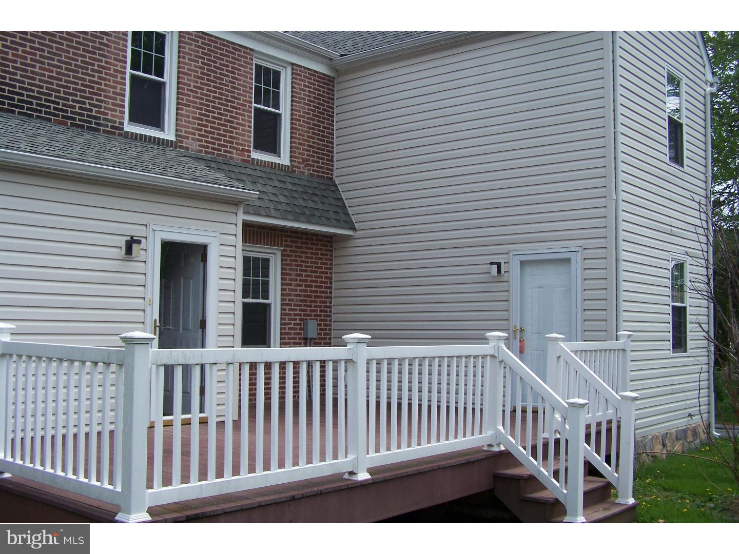 3021 Concord Road Aston, PA 19014 - Photo 11 of 13