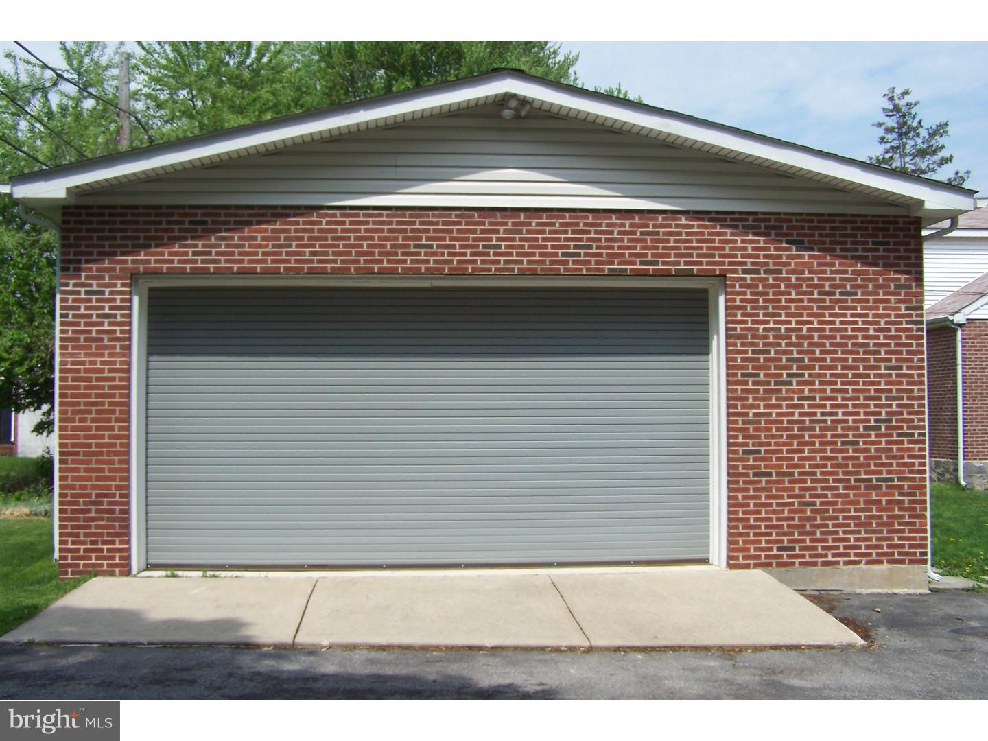 3021 Concord Road Aston, PA 19014 - Photo 12 of 13