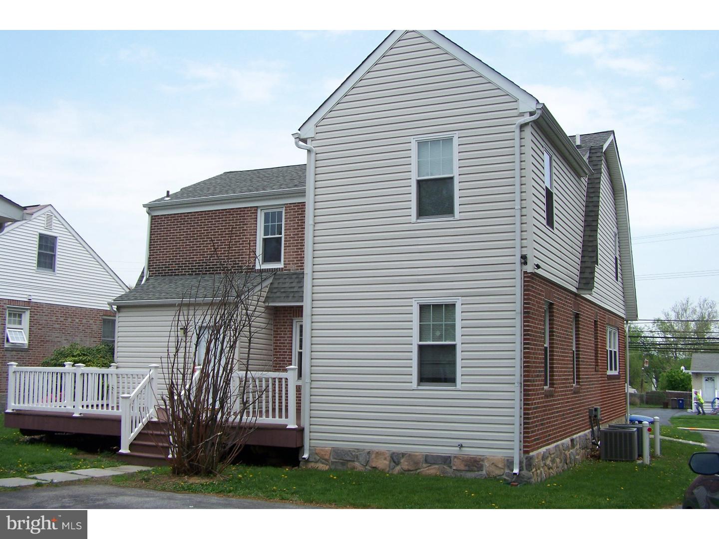 3021 Concord Road Aston, PA 19014 - Photo 13 of 13