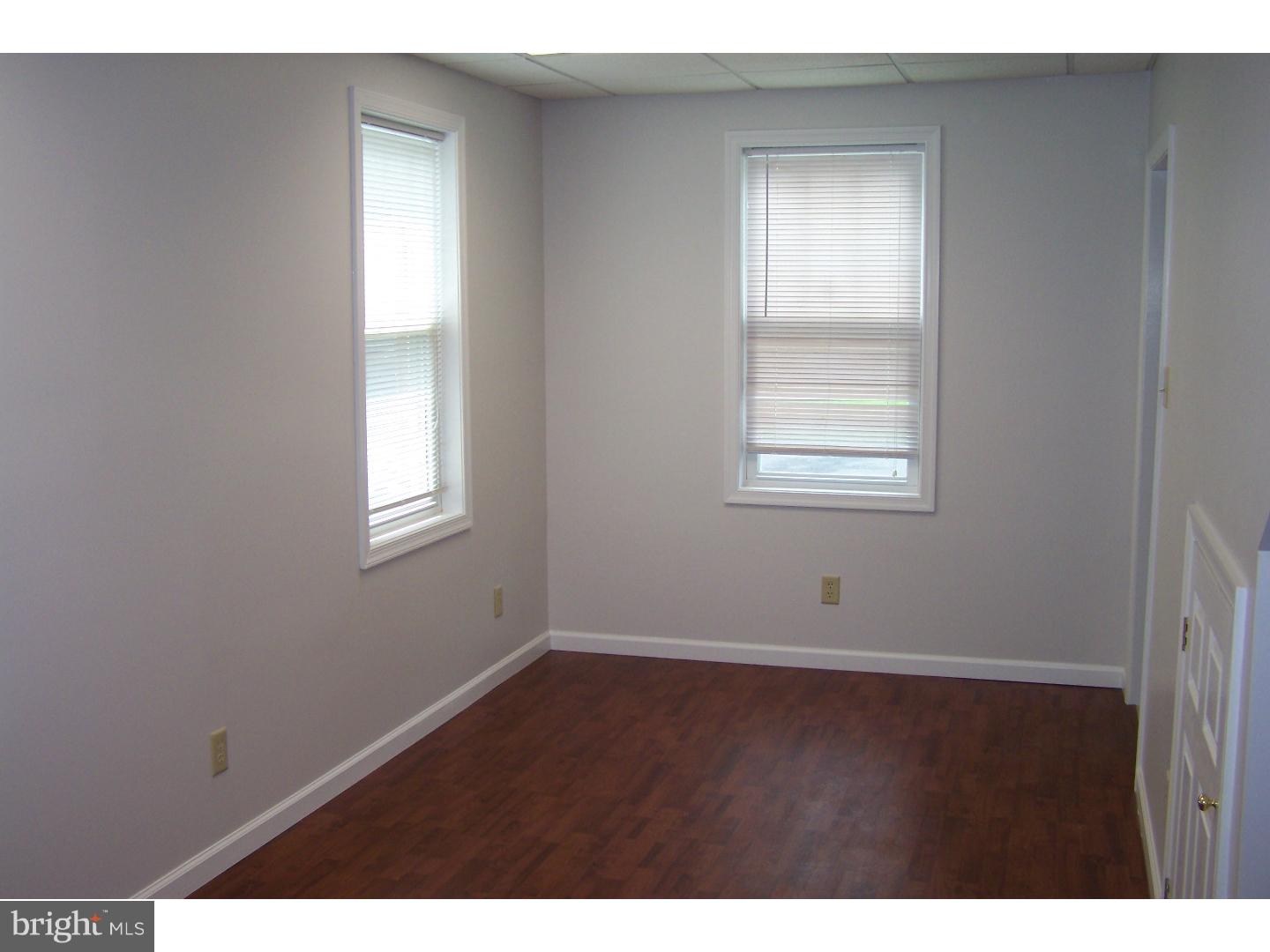 3021 Concord Road Aston, PA 19014 - Photo 3 of 13