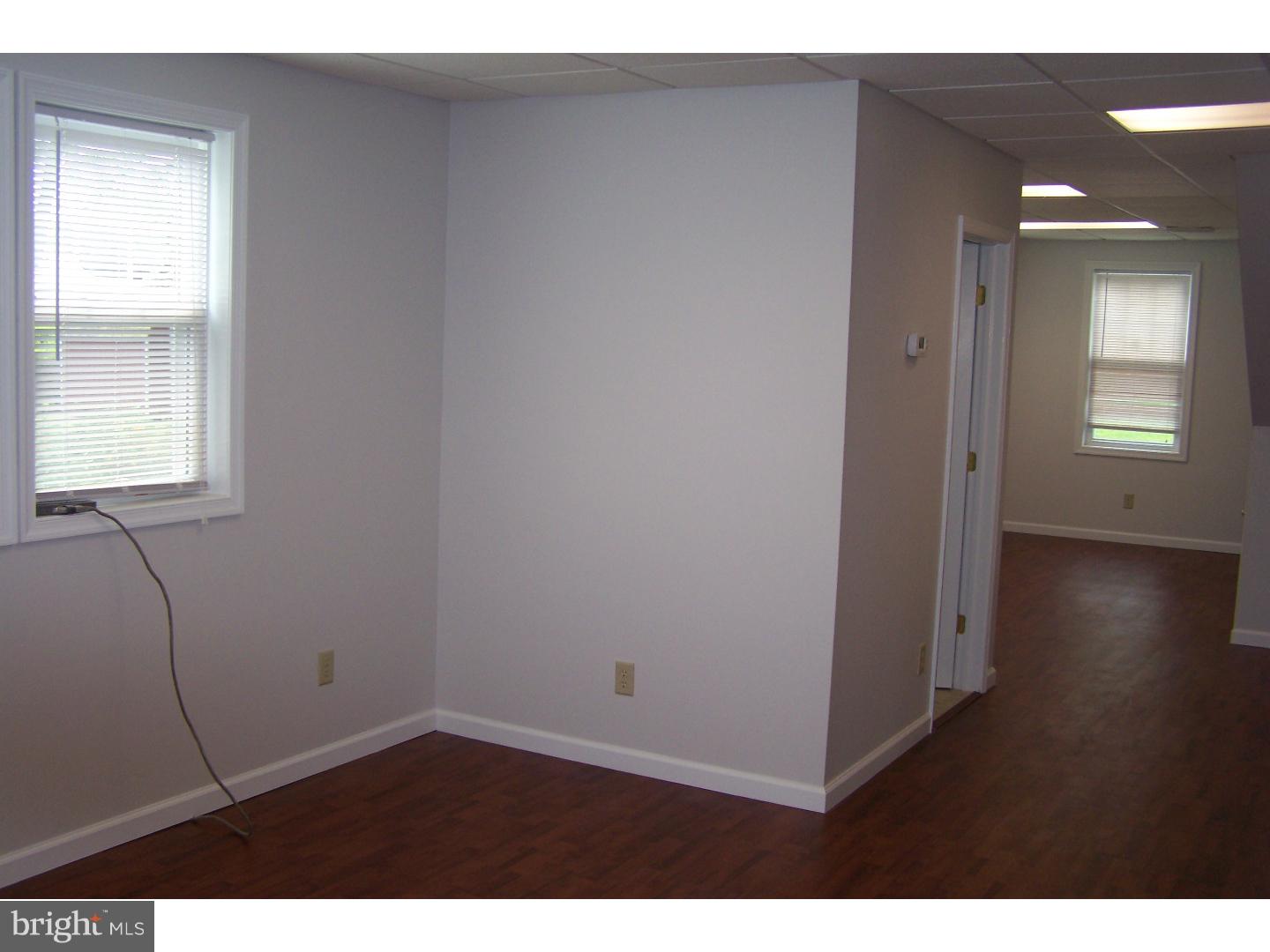 3021 Concord Road Aston, PA 19014 - Photo 4 of 13