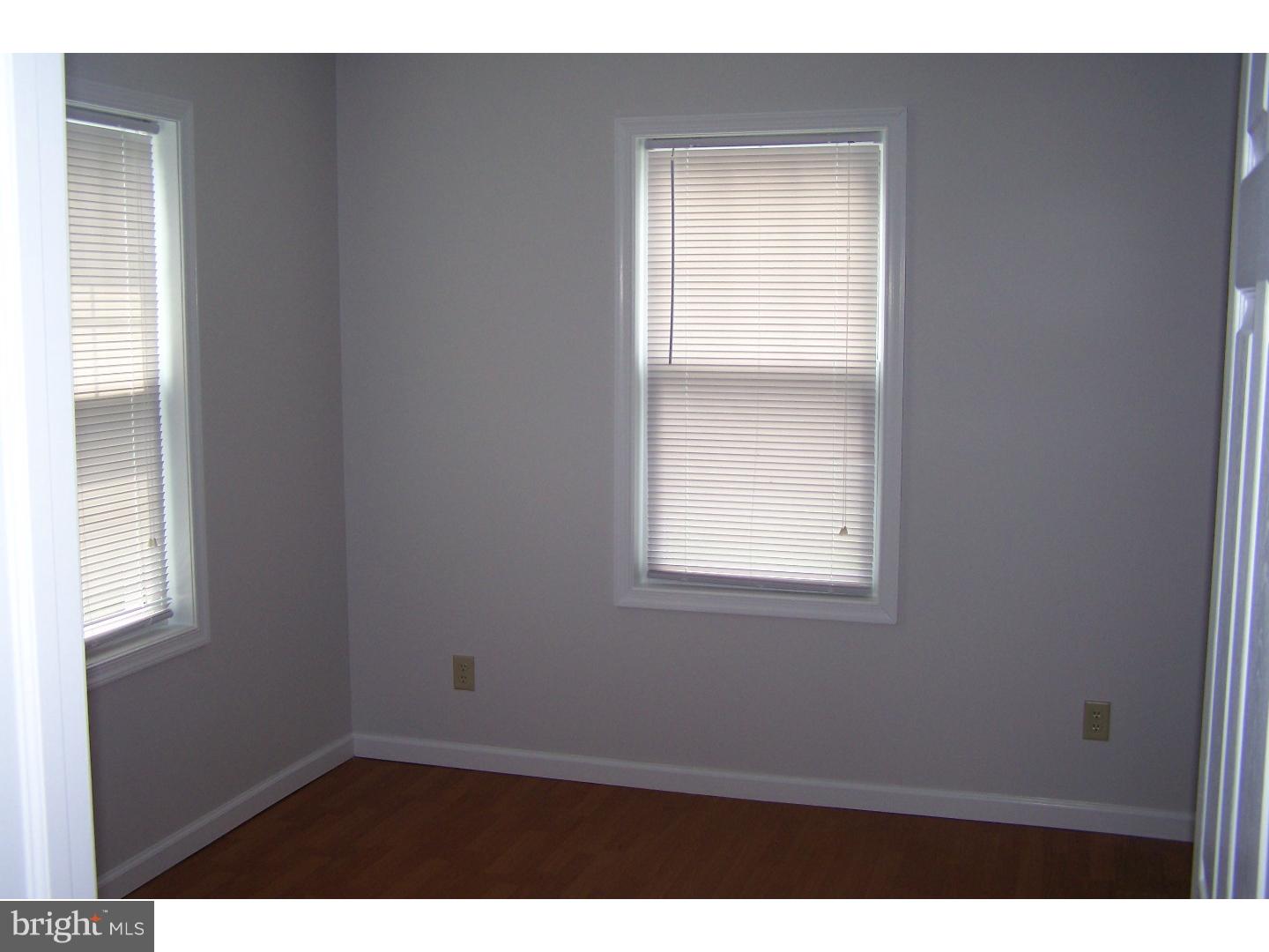 3021 Concord Road Aston, PA 19014 - Photo 5 of 13