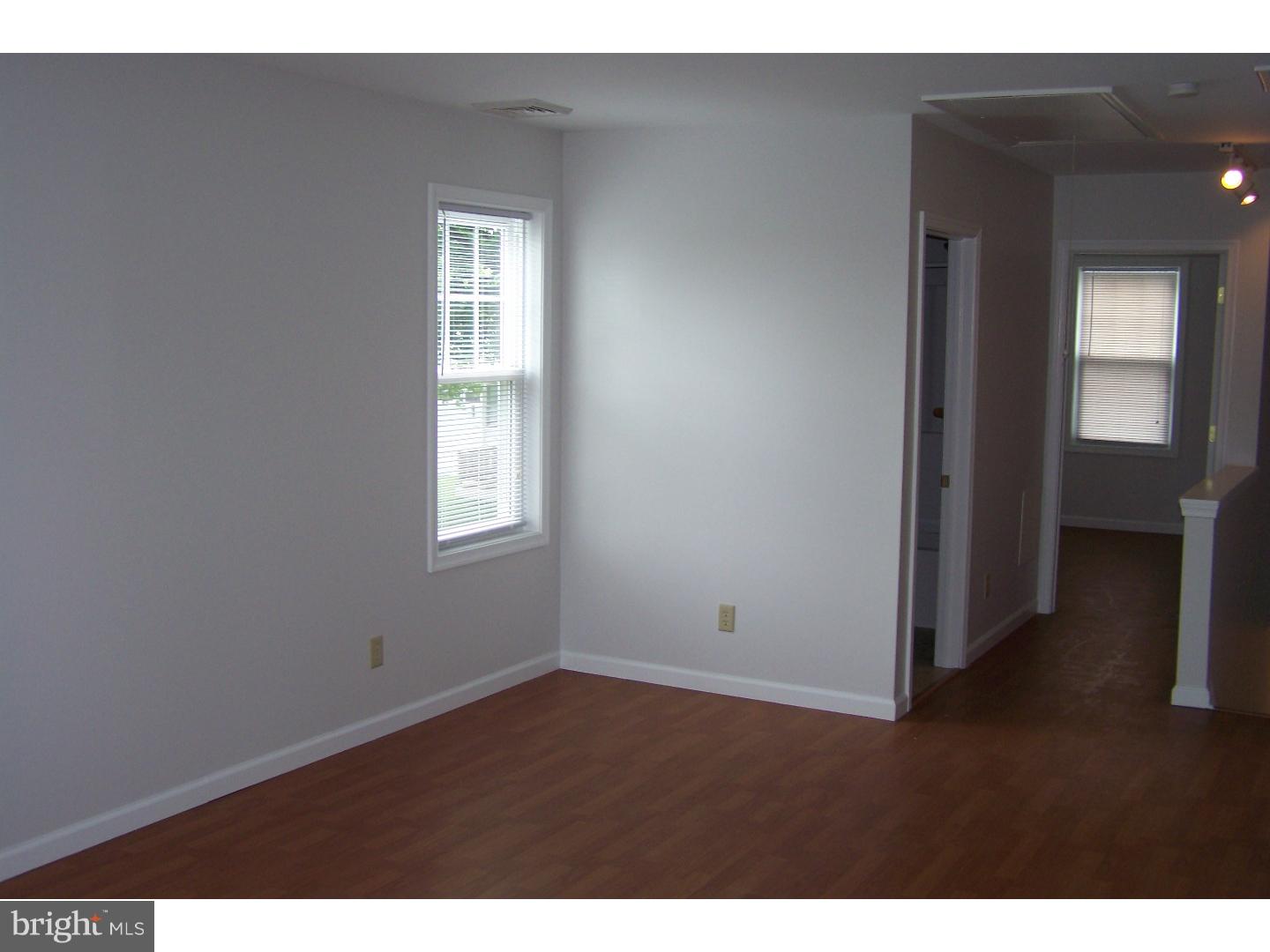 3021 Concord Road Aston, PA 19014 - Photo 6 of 13