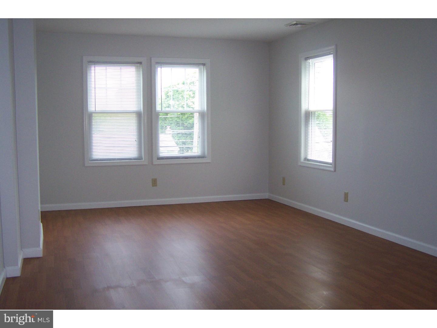 3021 Concord Road Aston, PA 19014 - Photo 7 of 13