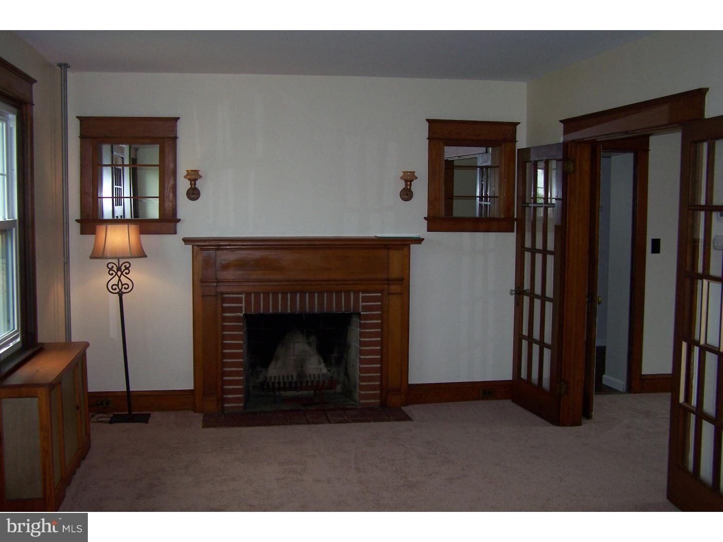 3021 Concord Road Aston, PA 19014 - Photo 8 of 13