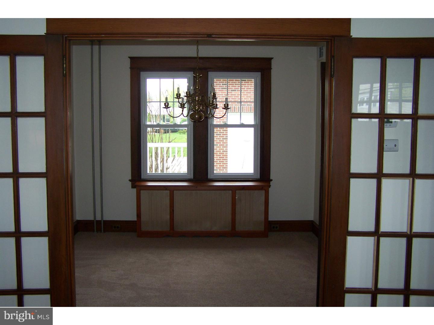 3021 Concord Road Aston, PA 19014 - Photo 9 of 13