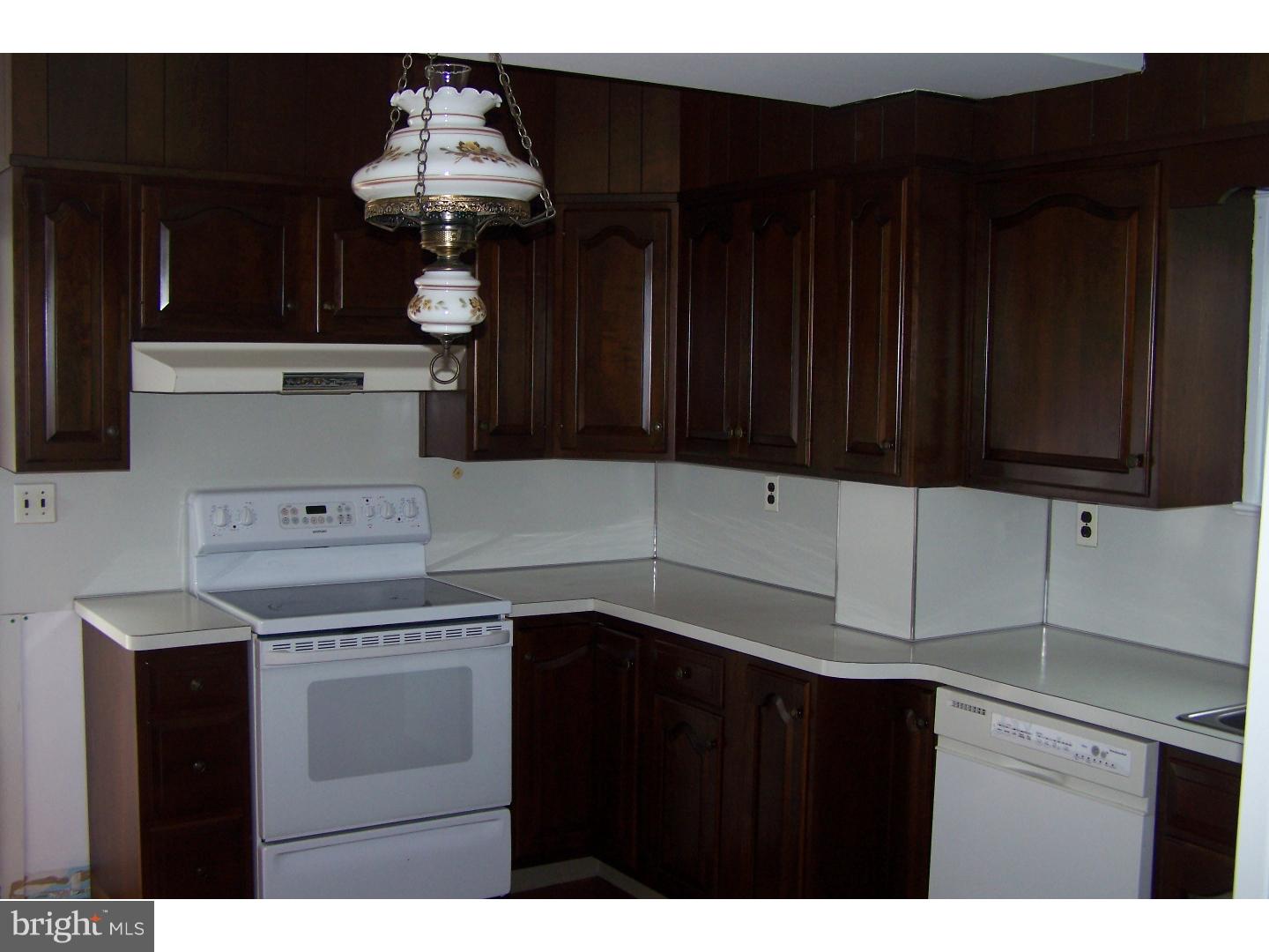 3021 Concord Road Aston, PA 19014 - Photo 10 of 13