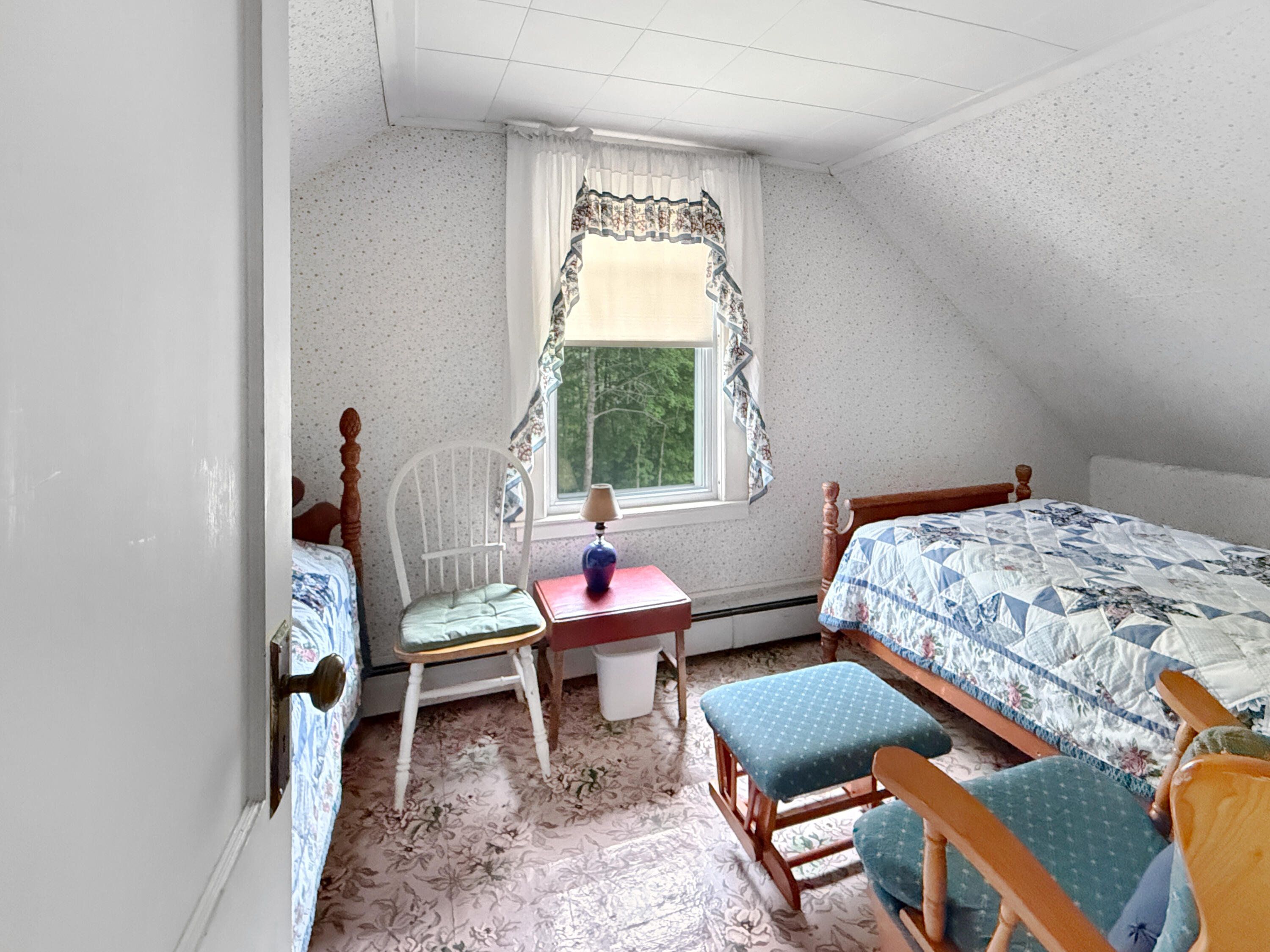 84 Lily Bay Road Greenville, ME 04441 - Photo 11 of 14 b44a3c3847a9771556d0d00c33ee401cbedf84ca