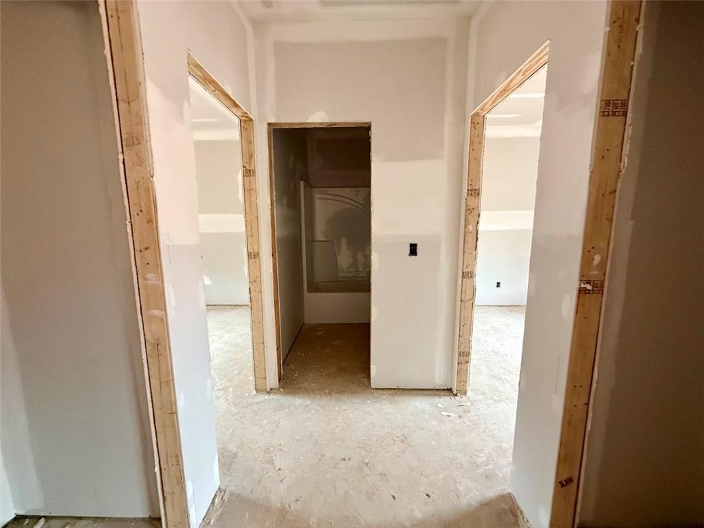 466 Mt Zion Church Road Tallapoosa, GA 30176 - Photo 11 of 42