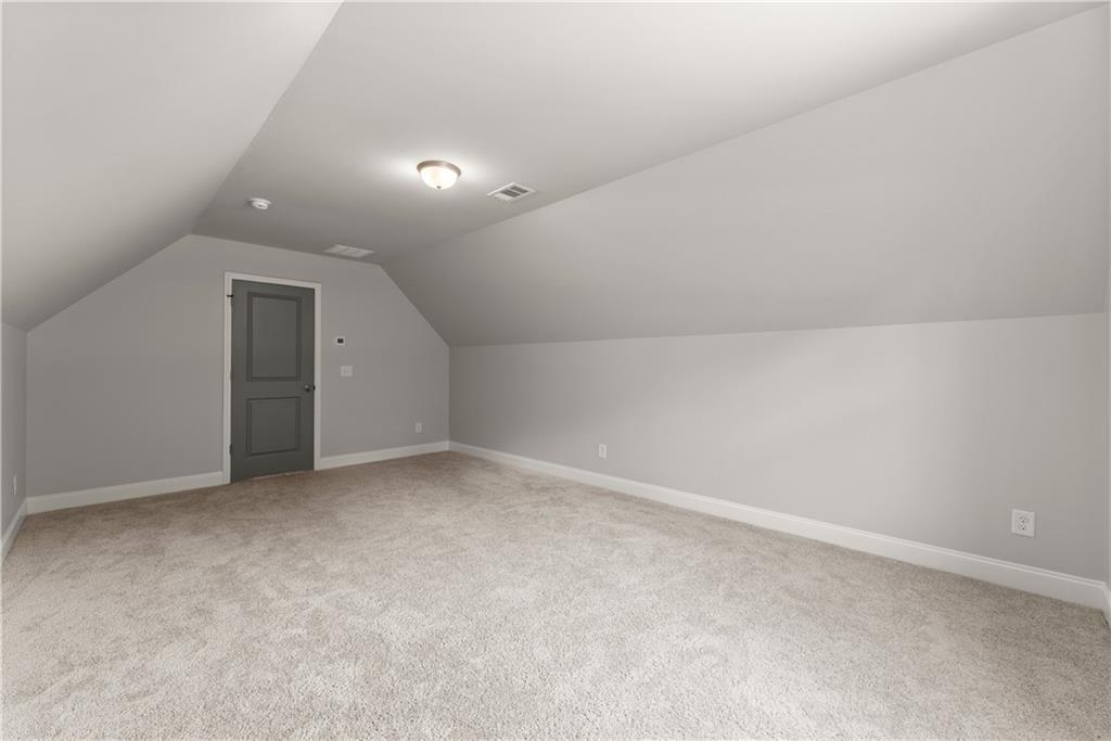 6292 Gaines Ferry Road Flowery Branch, GA 30542 - Photo 51 of 75