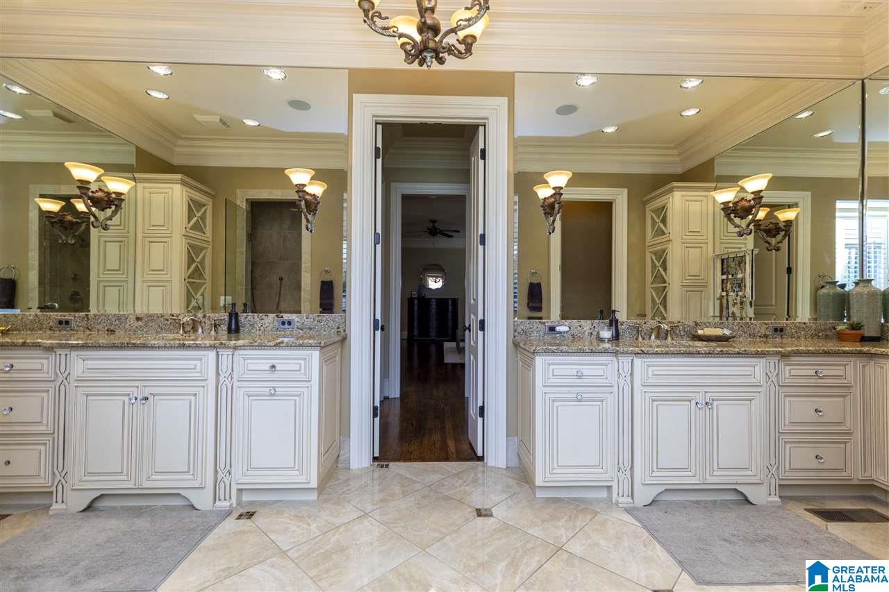 4346 Kings Mountain Ridge Birmingham, AL 35242 - Photo 22 of 50