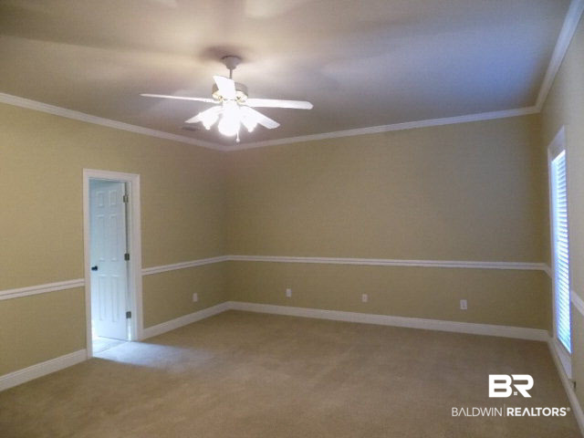 31521 Rhett Drive Spanish Fort, AL 36527 - Photo 12 of 30 Gallery Image 12