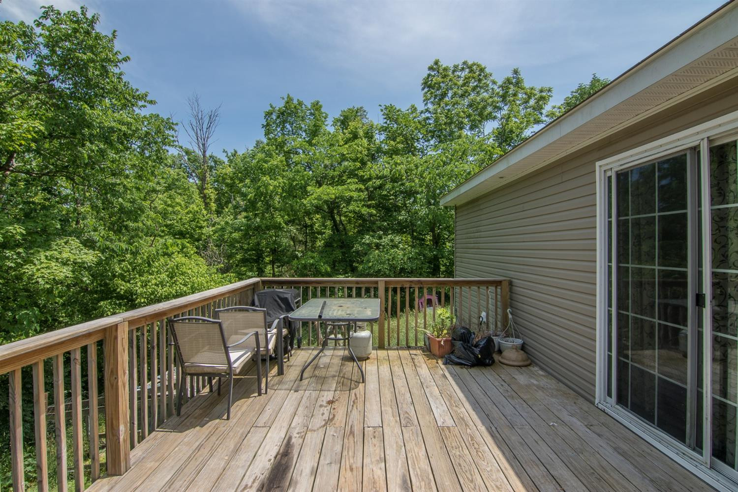 1480 Corinth Road Lawrenceburg, KY 40342 - Photo 26 of 35 Listing Photo