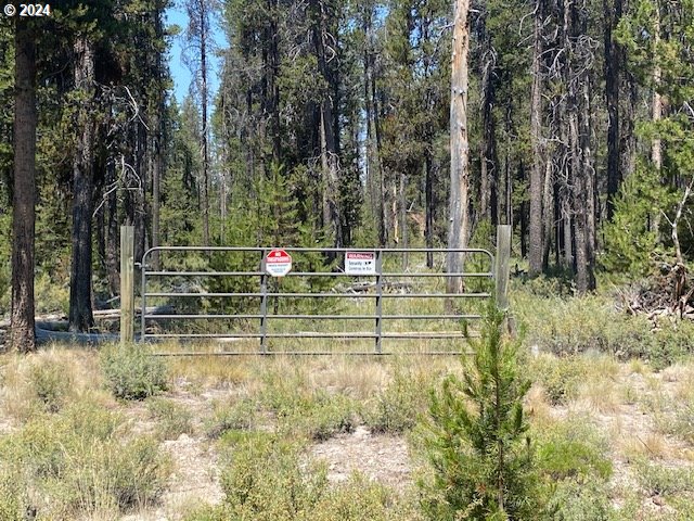 Keyser Circle, Unit 13 Chiloquin, OR 97624 - Photo 1 of 6 Gallery Image 1