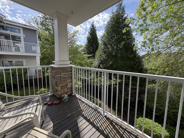 14721 Southwest Beard Road, Unit 101 Beaverton, OR 97007 - Photo 12 of 21 Gallery Image 12