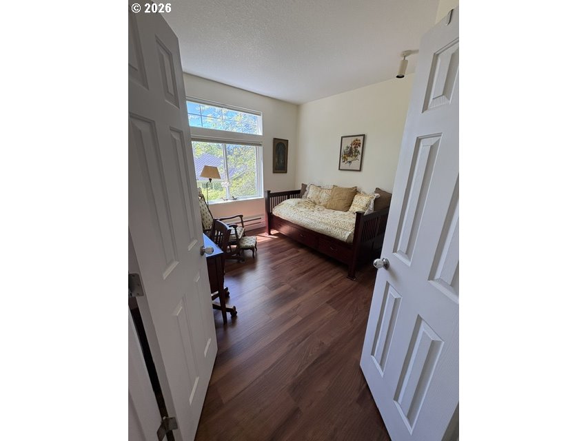 14721 Southwest Beard Road, Unit 101 Beaverton, OR 97007 - Photo 13 of 21 Gallery Image 13