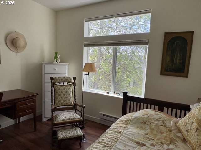 14721 Southwest Beard Road, Unit 101 Beaverton, OR 97007 - Photo 14 of 21 Gallery Image 14