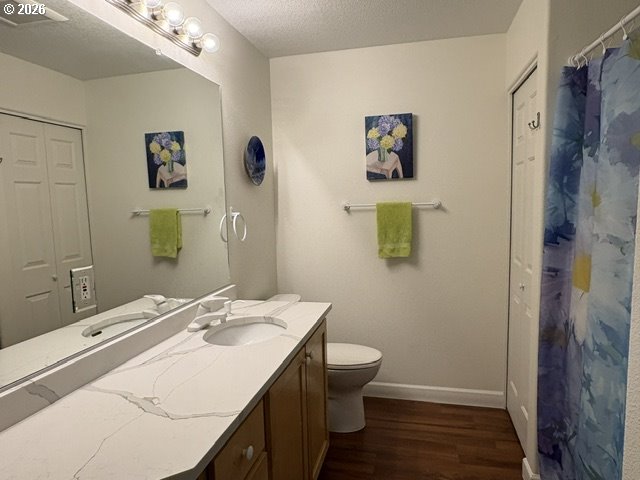 14721 Southwest Beard Road, Unit 101 Beaverton, OR 97007 - Photo 15 of 21 Gallery Image 15