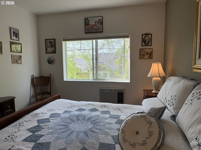 14721 Southwest Beard Road, Unit 101 Beaverton, OR 97007 - Photo 16 of 21 Gallery Image 16