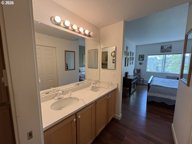 14721 Southwest Beard Road, Unit 101 Beaverton, OR 97007 - Photo 18 of 21 Gallery Image 18