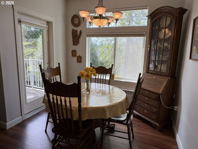 14721 Southwest Beard Road, Unit 101 Beaverton, OR 97007 - Photo 10 of 21 Gallery Image 10