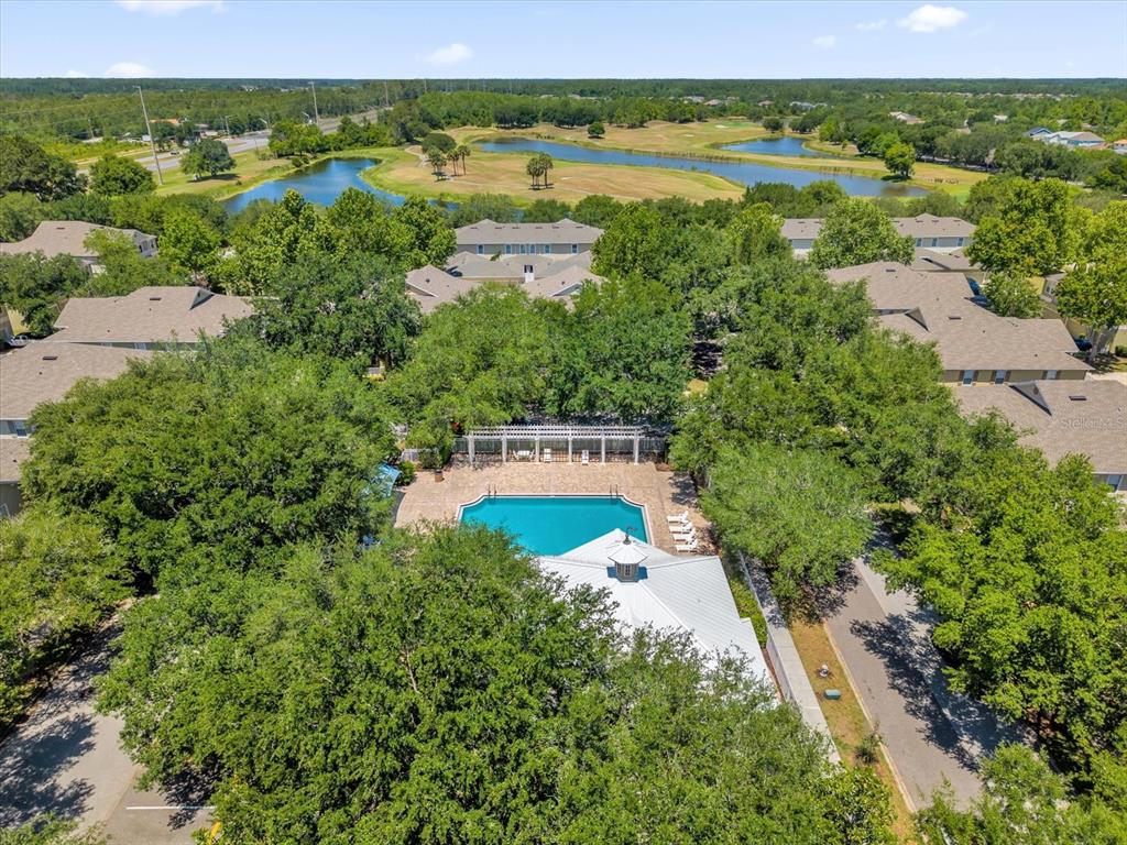 7134 Forty Banks Road Harmony, FL 34773 - Photo 30 of 32