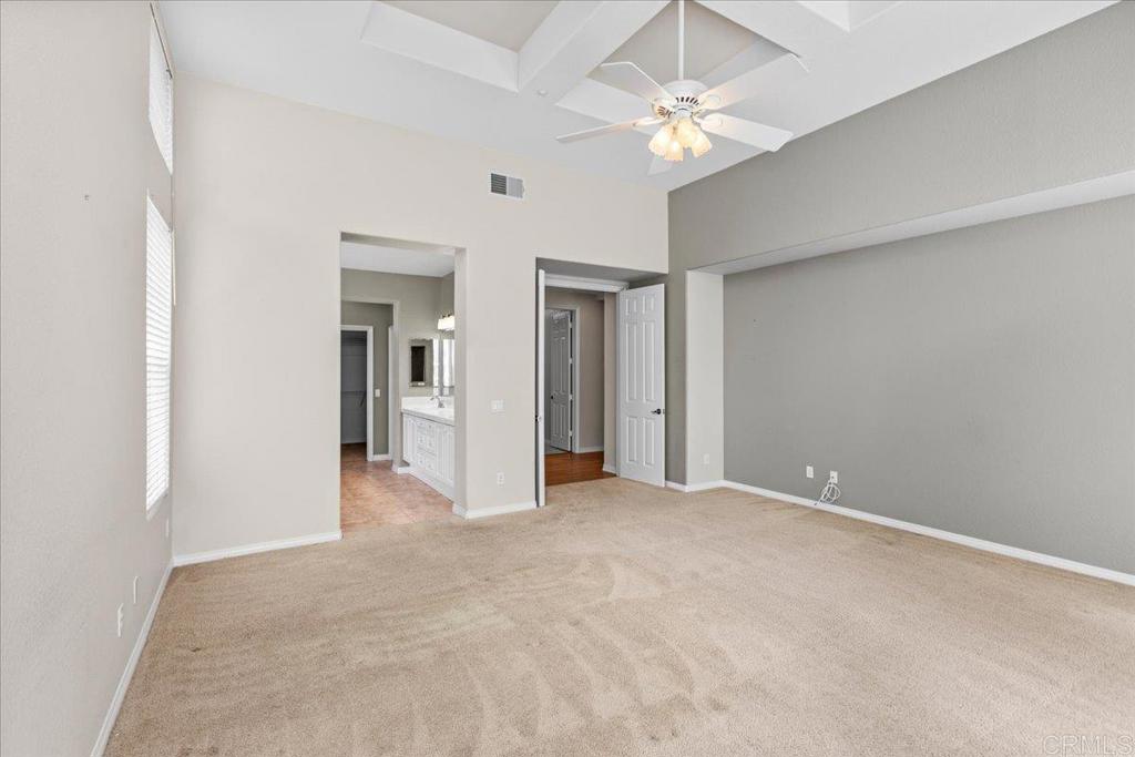 219 Pacific View Lane Encinitas, CA 92024 - Photo 24 of 39