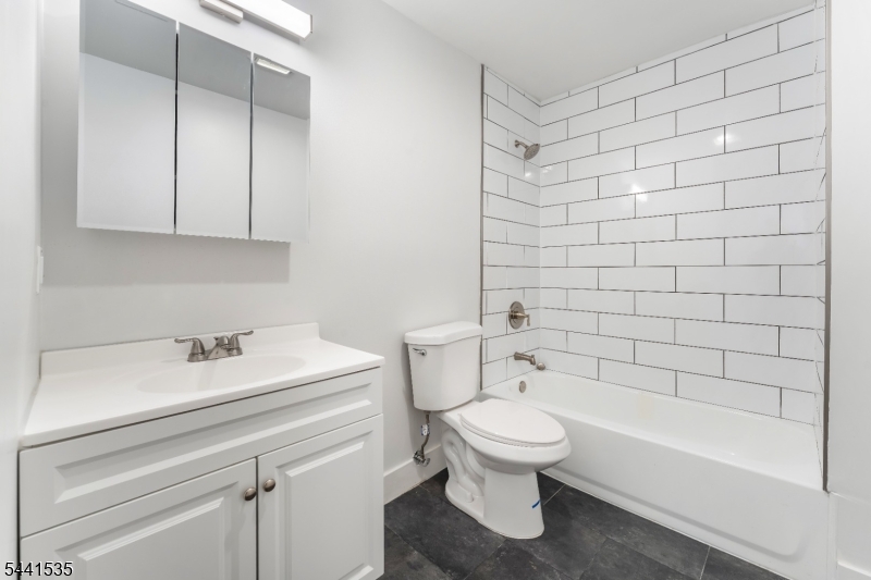 83 1st Street, Unit 2 Elizabeth Port, NJ 07206 - Photo 12 of 18