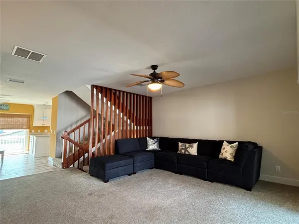 $3,500 | 1244 Beachside Lane, Indialantic, FL 32903