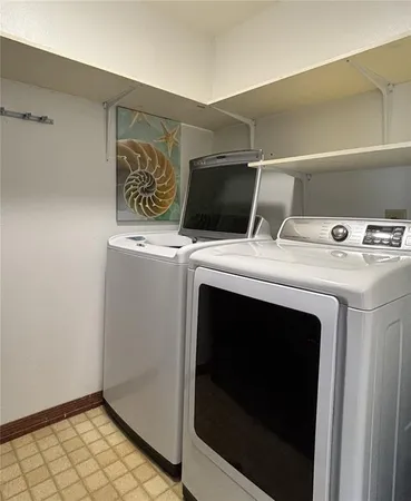 $3,500 | 1244 Beachside Lane, Indialantic, FL 32903