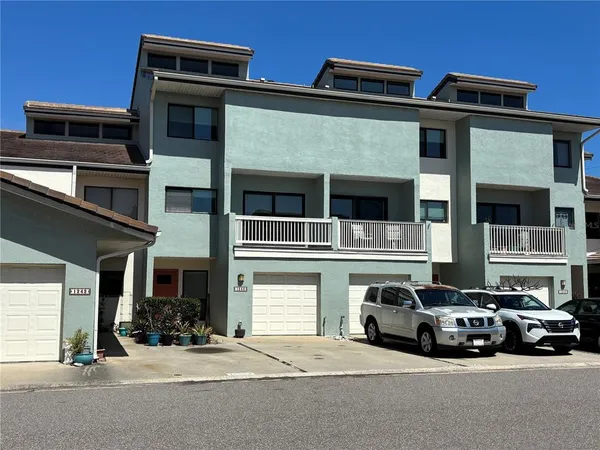 $3,500 | 1244 Beachside Lane, Indialantic, FL 32903