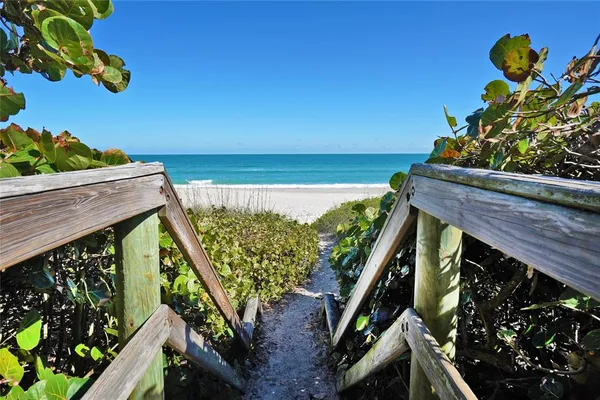 $3,500 | 1244 Beachside Lane, Indialantic, FL 32903