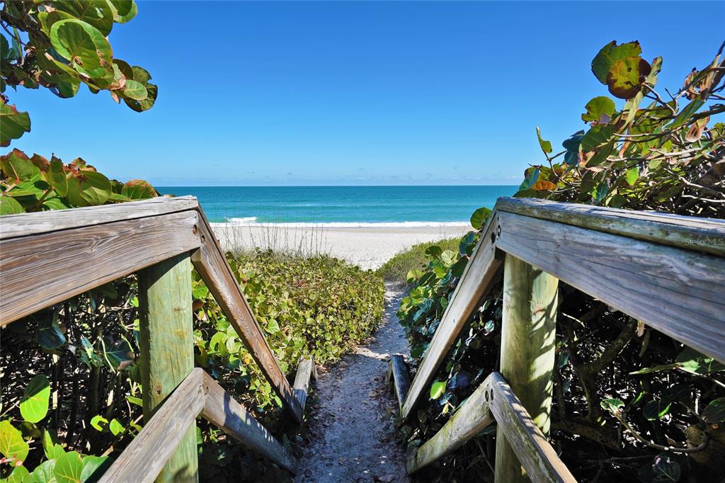 1244 Beachside Lane Indialantic, FL 32903 - Photo 24 of 25 unknown