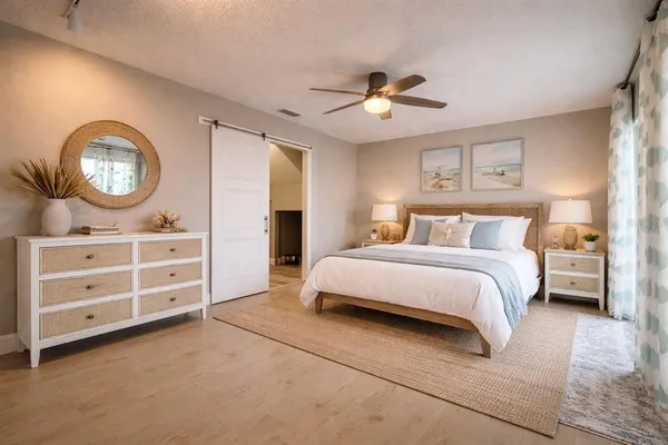 $3,500 | 1244 Beachside Lane, Indialantic, FL 32903