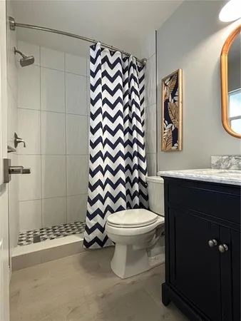 $3,500 | 1244 Beachside Lane, Indialantic, FL 32903