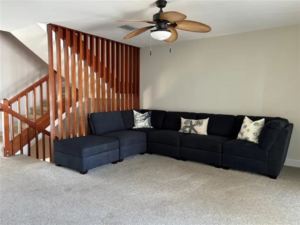 $3,500 | 1244 Beachside Lane, Indialantic, FL 32903