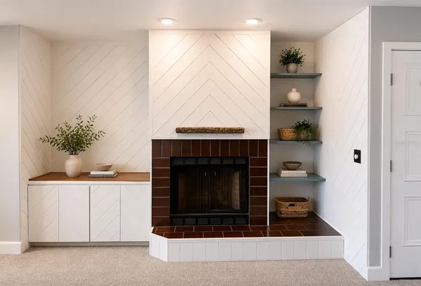 $3,500 | 1244 Beachside Lane, Indialantic, FL 32903