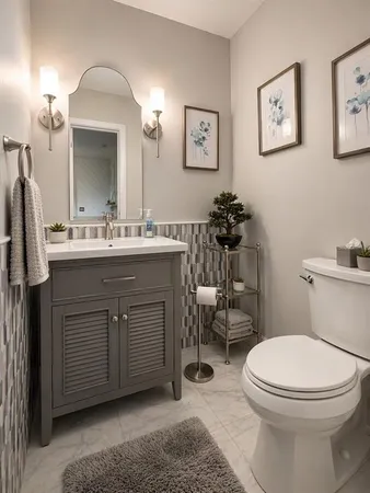 $3,500 | 1244 Beachside Lane, Indialantic, FL 32903