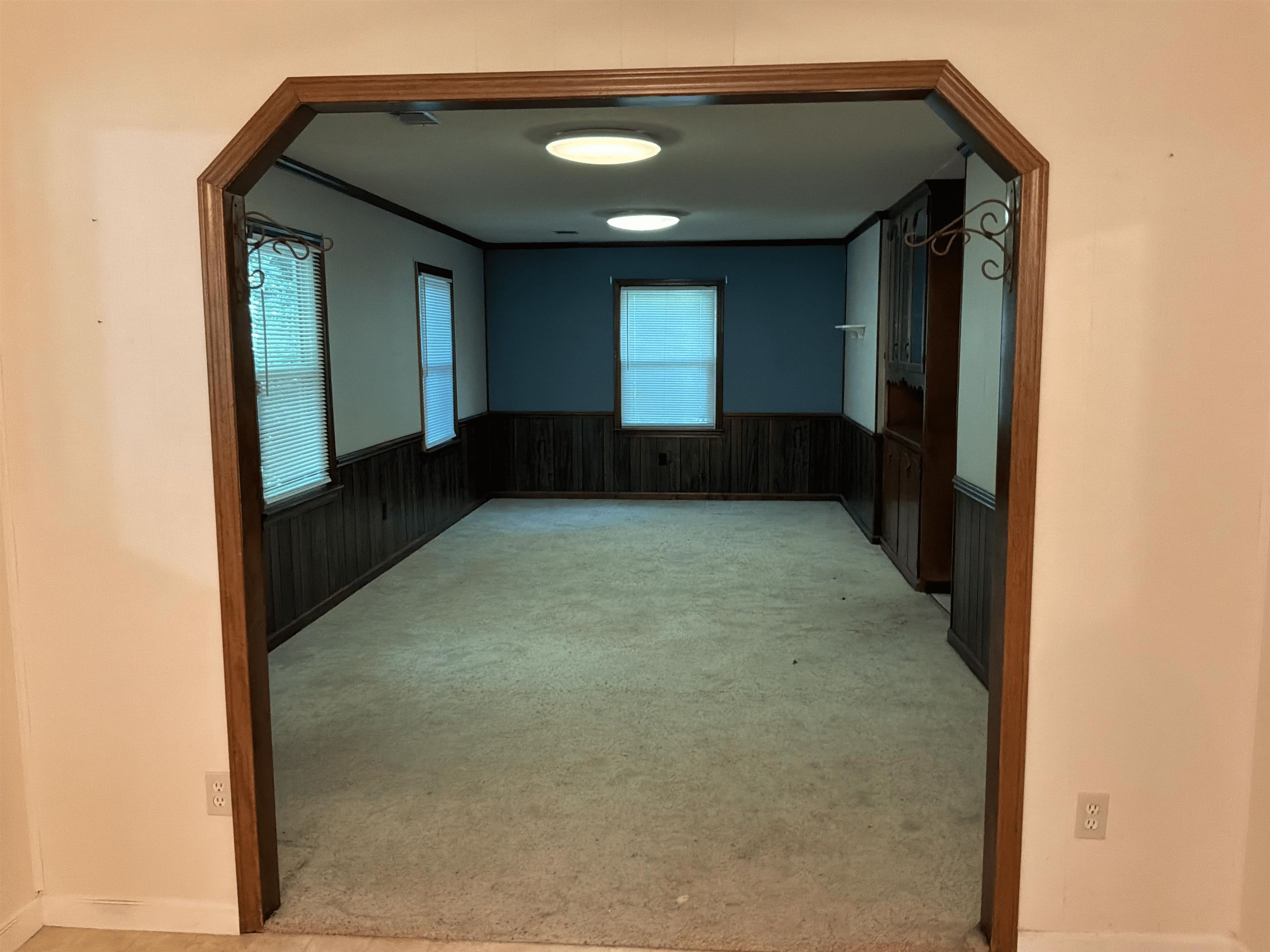 1141 Wright School Road Belton, SC 29627 - Photo 23 of 40 Gallery Image 23