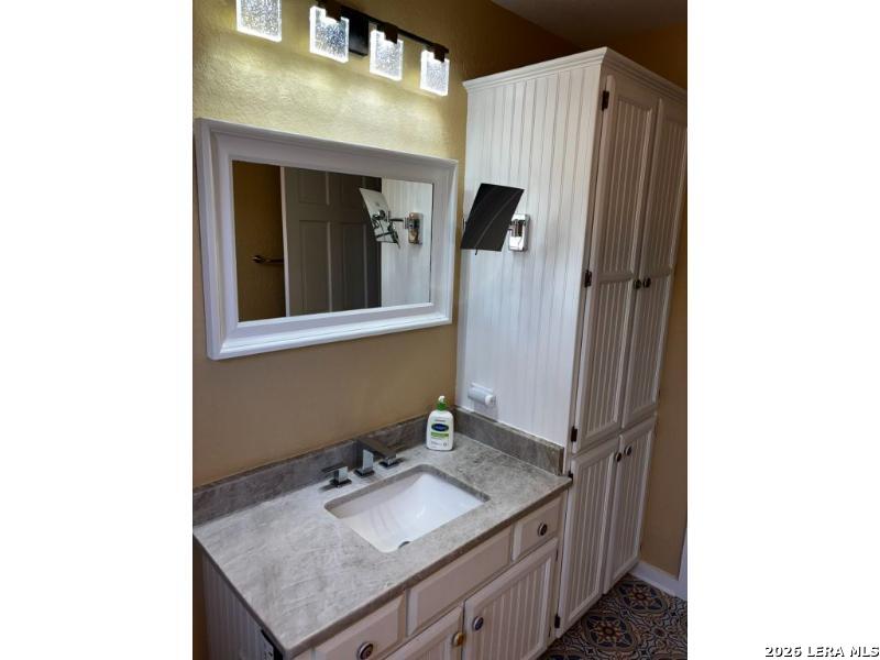 625 2nd Street Comfort, TX 78013 - Photo 22 of 45