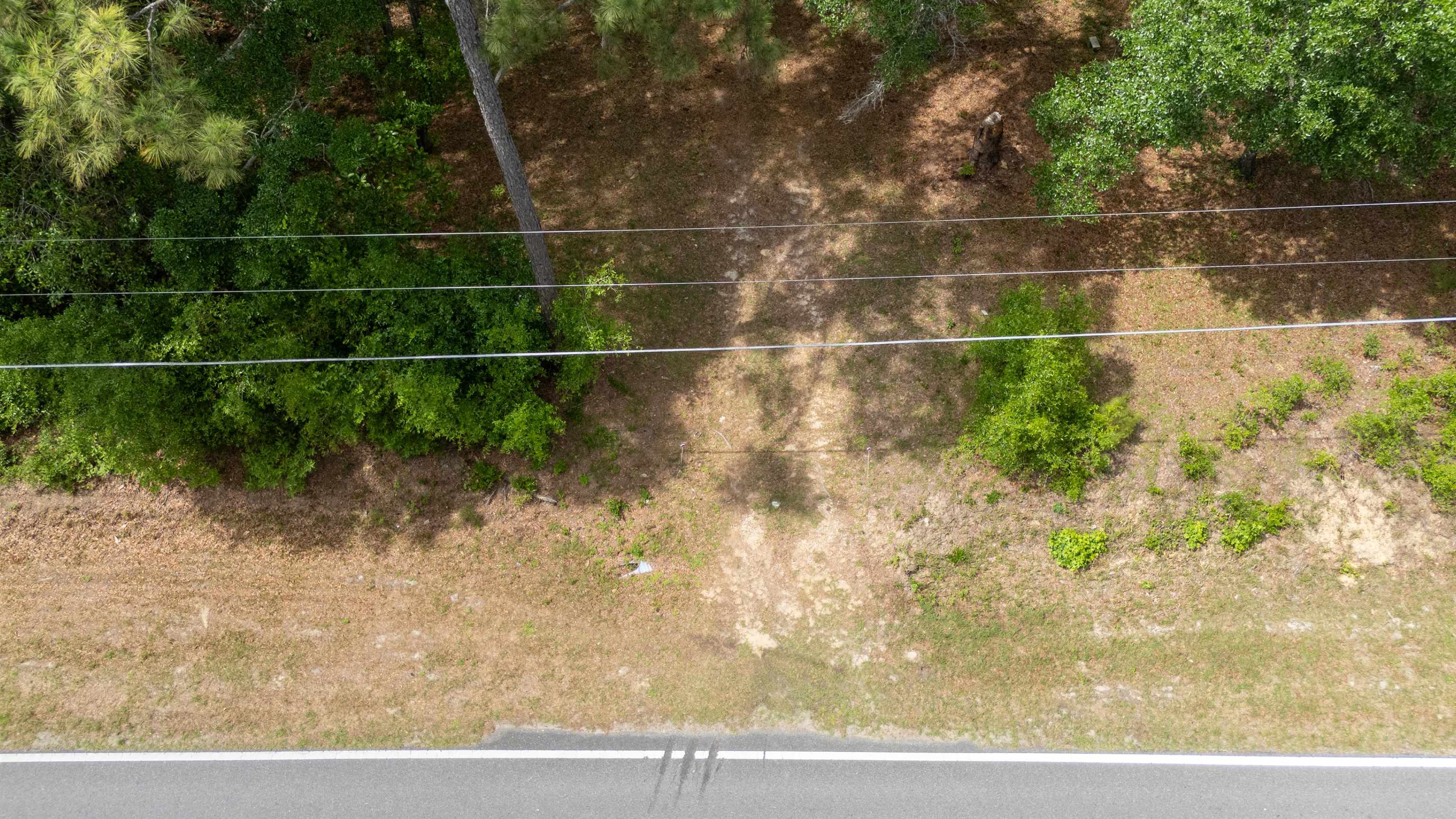Tram Road Tallahassee, FL 32311 - Photo 10 of 29