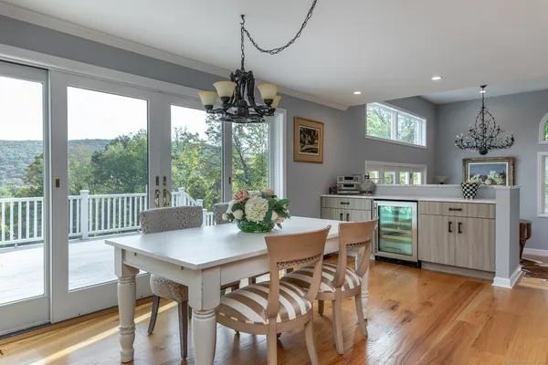 $1,795,000 | 168 Cobble Road, Kent, CT 06757