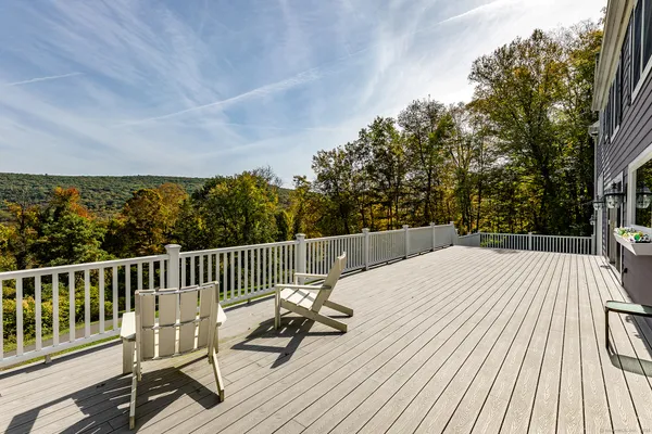 $1,795,000 | 168 Cobble Road, Kent, CT 06757