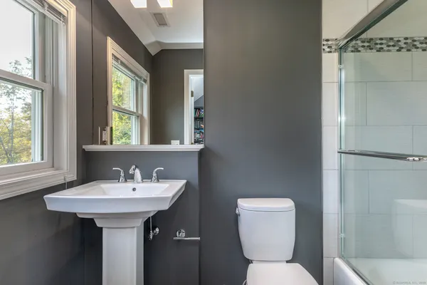 $1,795,000 | 168 Cobble Road, Kent, CT 06757