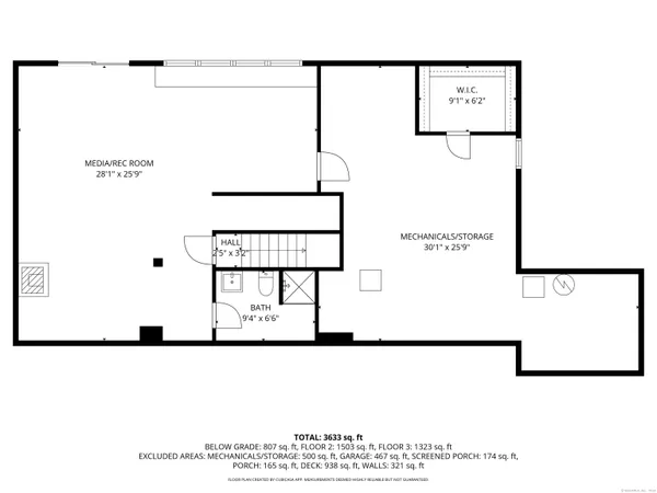 $1,795,000 | 168 Cobble Road, Kent, CT 06757