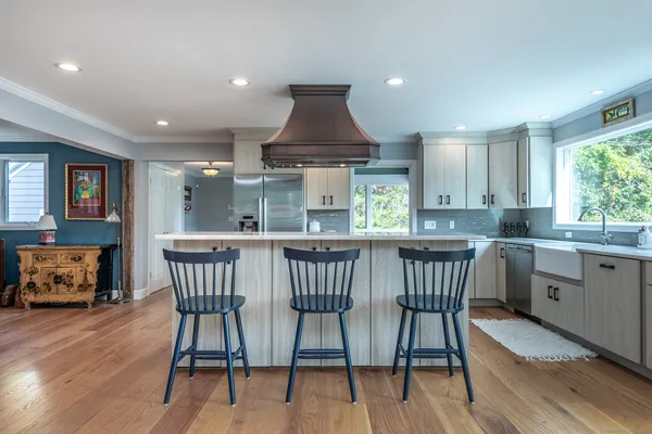 $1,795,000 | 168 Cobble Road, Kent, CT 06757