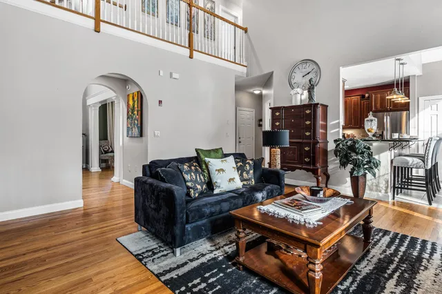 $785,000 | 5 Briar Court, Hooksett, NH 03106