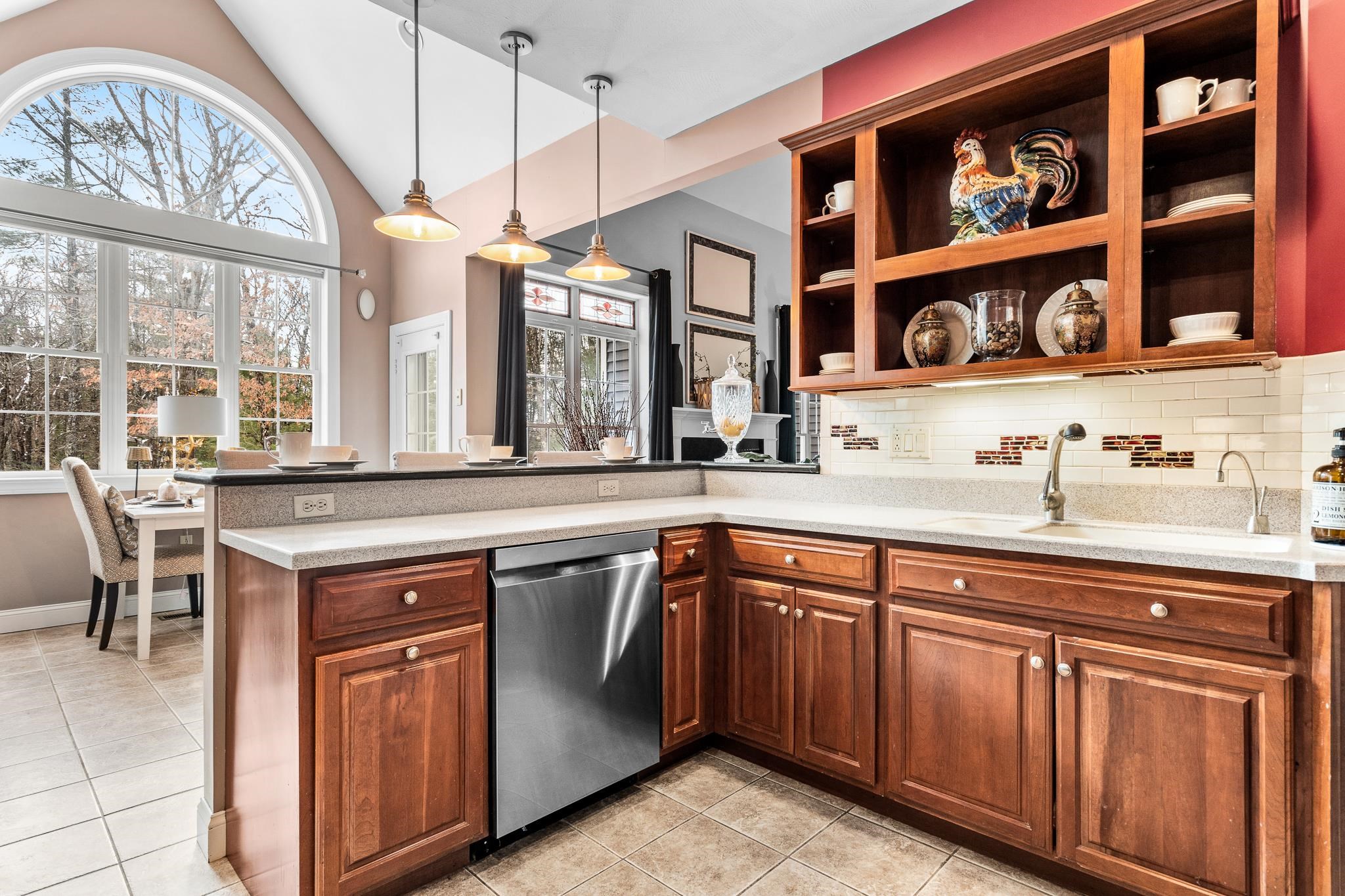 5 Briar Court Hooksett, NH 03106 - Photo 15 of 49