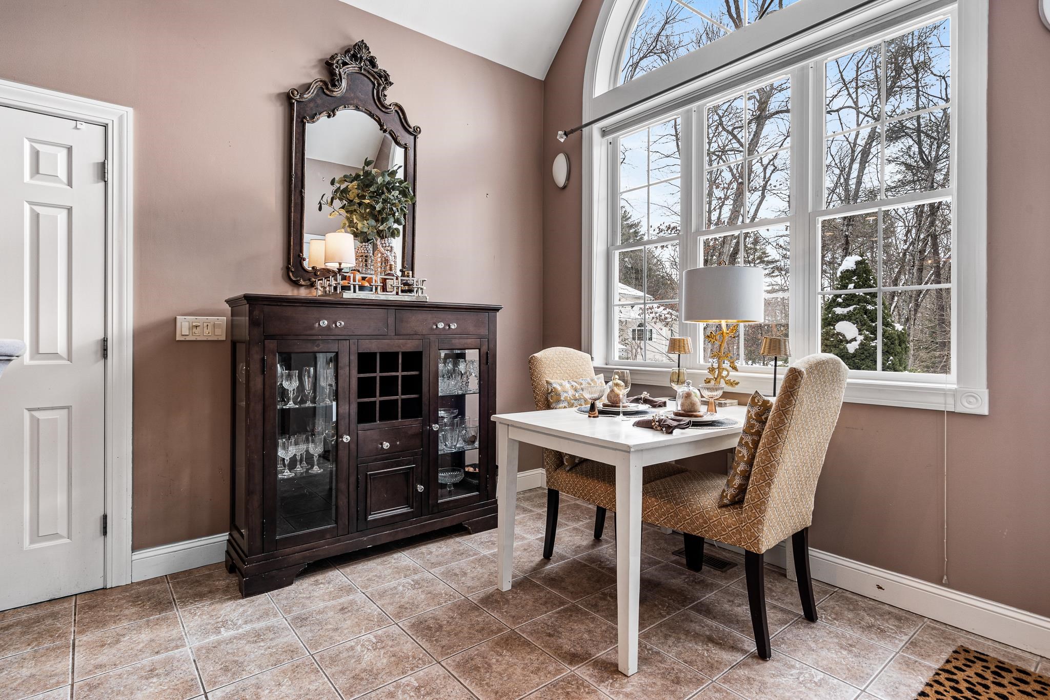 5 Briar Court Hooksett, NH 03106 - Photo 17 of 49